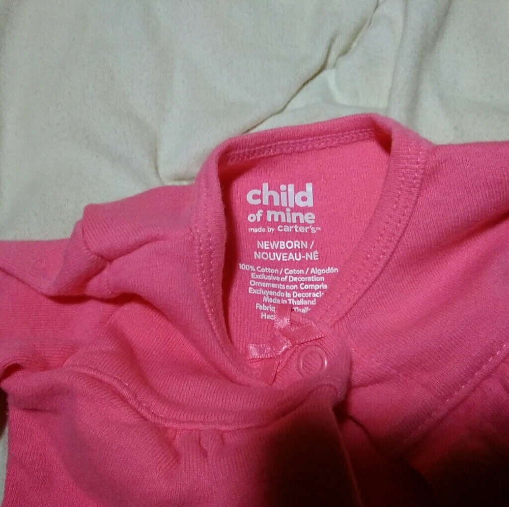 Sweater - Picture 5 of 5